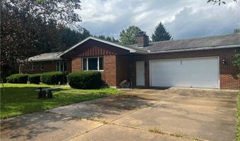 2415 Five Mile Rd, Allegany, NY 14706