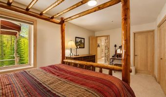 655 White Cloud Dr, Breckenridge, CO 80424