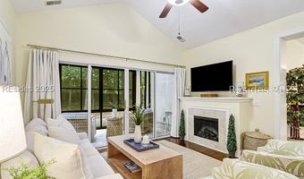 35 Heartwood Ct 1215, Bluffton, SC 29910