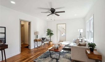 1687 Porter, Atlanta, GA 30314