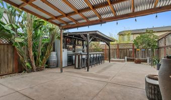 2828 Coleman Glen Ln, Santa Rosa, CA 95407