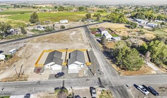 1800 Poplar Ave, Buhl, ID 83316