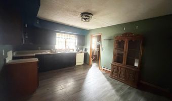 507 State St, Atkinson, NE 68713