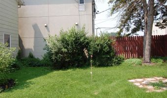 1070 Main St, Plain, WI 53577