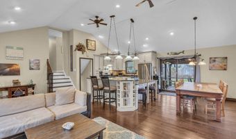 607 Wildwood Rd, Allenhurst, NJ 07711