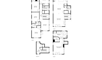 40209 MARYLAND Ave, Fenwick Island, DE 19944