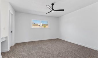 634 Otono Dr, Boulder City, NV 89005