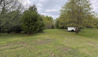 N14596 BERGESON Lane, Amberg, WI 54102
