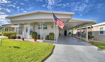 123 HOLIDAY Ln, Auburndale, FL 33823