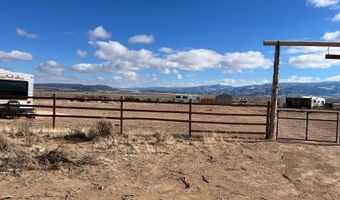 6864 N 3625 W, Cedar City, UT 84721