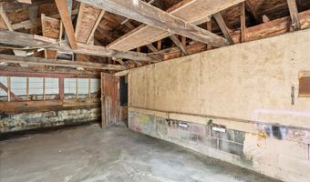 6906 MARIAH FURNACE Rd, Boonsboro, MD 21713