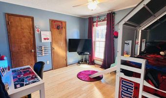 303 Bellview Dr, Aberdeen, MS 39730