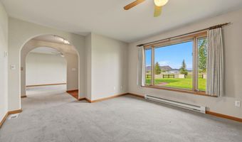 503 US Hwy 16 E, Buffalo, WY 82834
