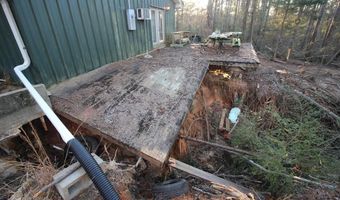 5062 SCR 99, Bay Springs, MS 39422