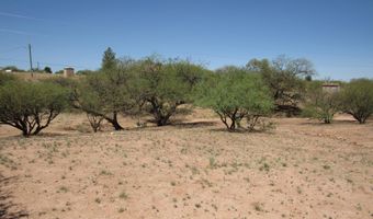 318 S Cochise Ln 62, Benson, AZ 85602