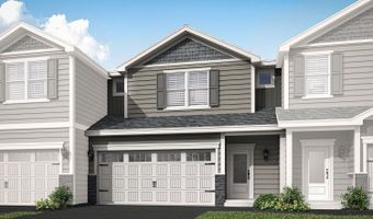 13921 Kamacite Ter NW Plan: Afton, Ramsey, MN 55303