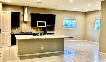 20 Via Levanzo, Henderson, NV 89011