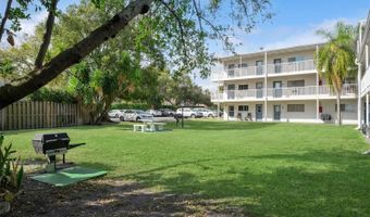 320 LAKEVIEW St 108, Orlando, FL 32804