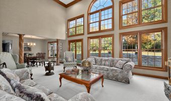 6524 Heck Rd, Alexandria, KY 41001