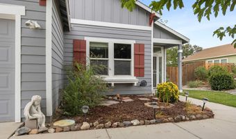1477 Green River Ln, Fernley, NV 89408
