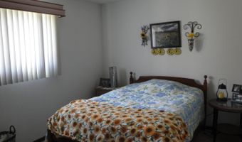 5008 W 122nd St 1A, Alsip, IL 60803