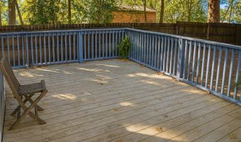 174 James St, Beaufort, SC 29902