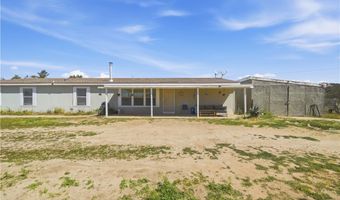 53985 Robin, Aguanga, CA 92536