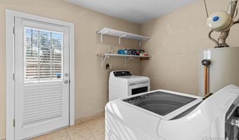 1170 Racine St, Aurora, CO 80011