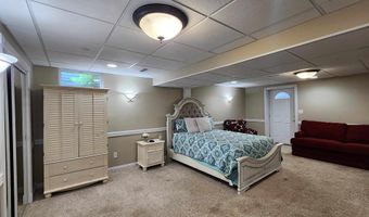 2106 Seventy Six Falls Rd, Albany, KY 42602