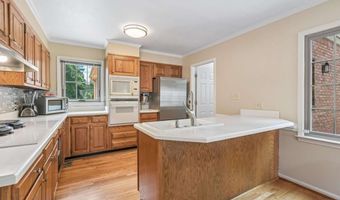 7430 Talbot Colony, Atlanta, GA 30328