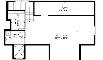 1030 Allen Springs Rd, Alvaton, KY 42122