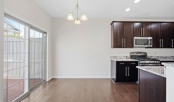 43180 WITHAM Sq, Ashburn, VA 20148