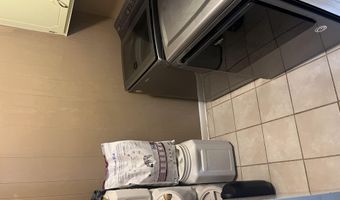 2196 E Barfoot Cir N, Brookhaven, MS 39601