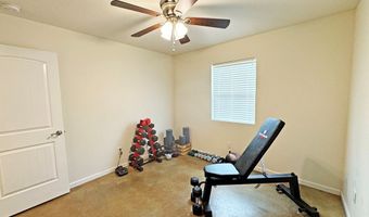 606 E Brown St, Alpine, TX 79830