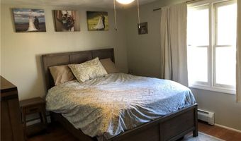 70 Mohawk St, Cumberland, RI 02864