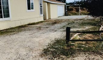 41600 Jay Dee Ln, Anza, CA 92539