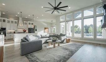 109 Ambrosia Ln, Heath, TX 75032