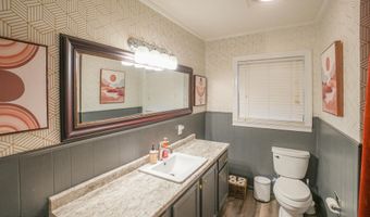 523 Frary St, Alcoa, TN 37701