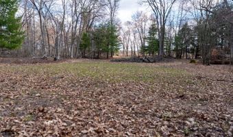 255 45 Ac Dover Dr, Adams, WI 53910
