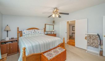 1462 Mccauley Rd, Baker, FL 32531