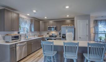 653 CPL RODNEY WAYNE WILSON Loop, Georgetown, DE 19947