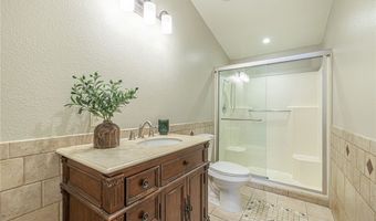 31811 2nd St, Acton, CA 93510