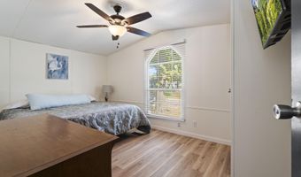 32233 S Shamrock Dr, Afton, OK 74331