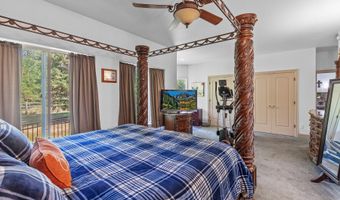 10240 E Howard Rd, Athol, ID 83801