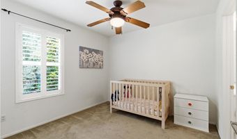 5 Cupertino Cir C110, Aliso Viejo, CA 92656