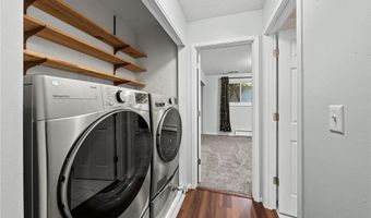 4373 Arden View Ct, Arden Hills, MN 55112