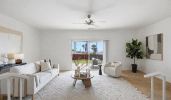 3501 Avondale, Carlsbad, CA 92008