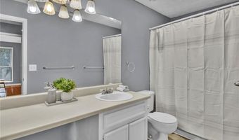 1281 Branch Dr, Tucker, GA 30084