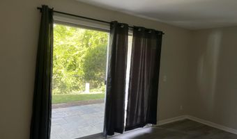 323 Laurens St SW C 10, Aiken, SC 29801
