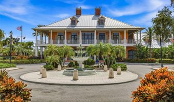 1065 SIGNET Dr, Apollo Beach, FL 33572